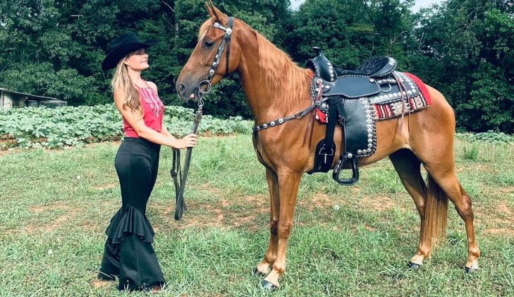 Horses Who Won Against All Odds
