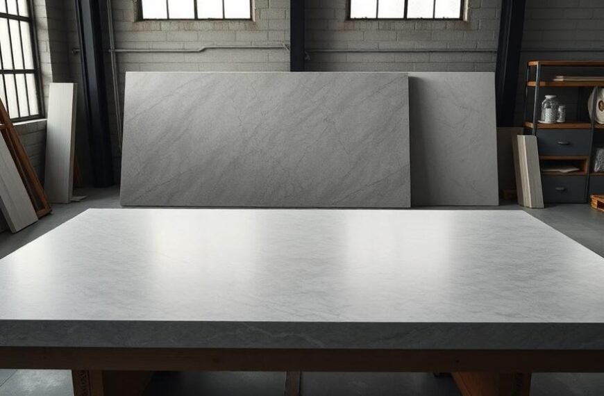 Stone Shop Installation Workflow and Callback Reduction