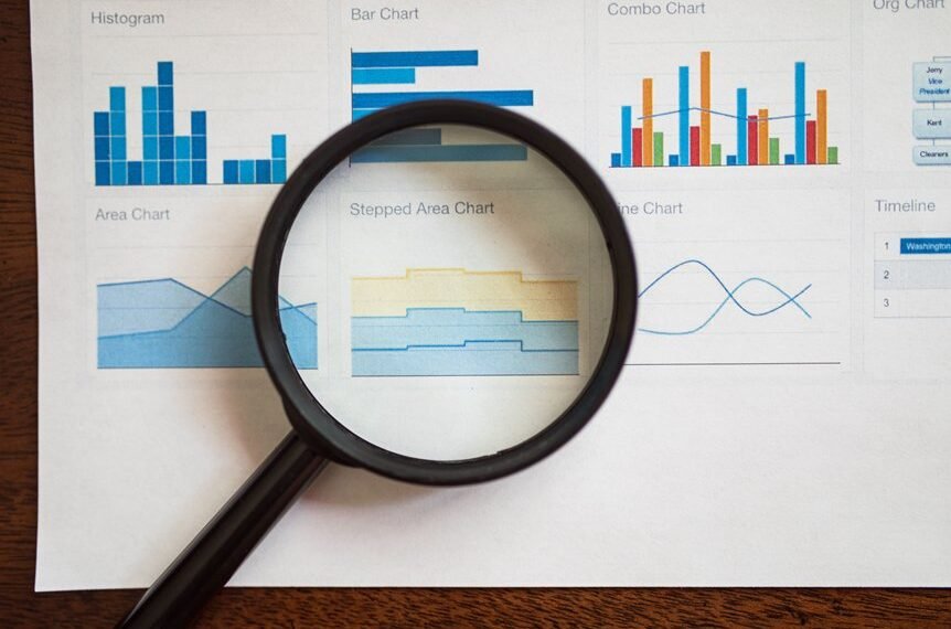 3607171624 highlights guide features benefits insights