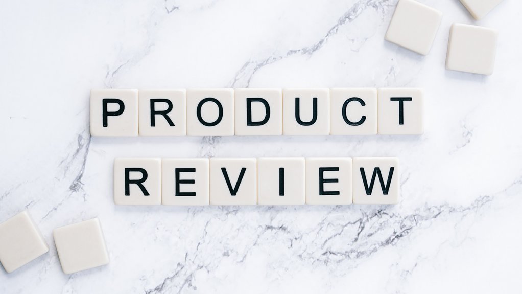 adyktwork review worth exploring