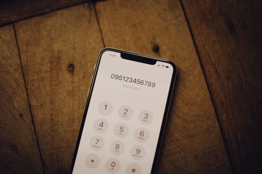 beginner guide to phone number