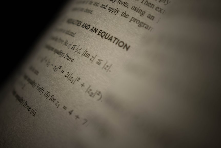 comprehensive unambiguous 3229124921 guide