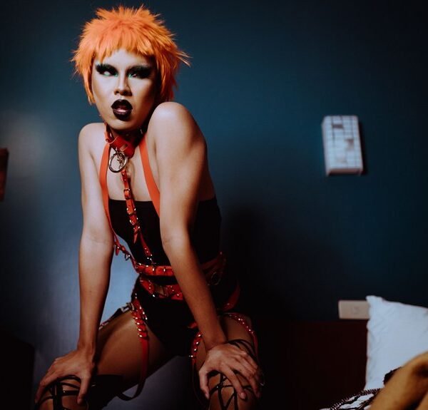 cswetfetish65 all encompassing profile details