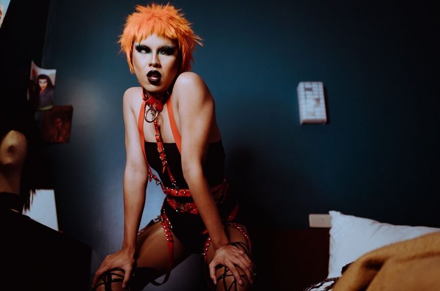 cswetfetish65 all encompassing profile details