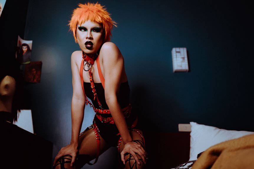 cswetfetish65 all encompassing profile details
