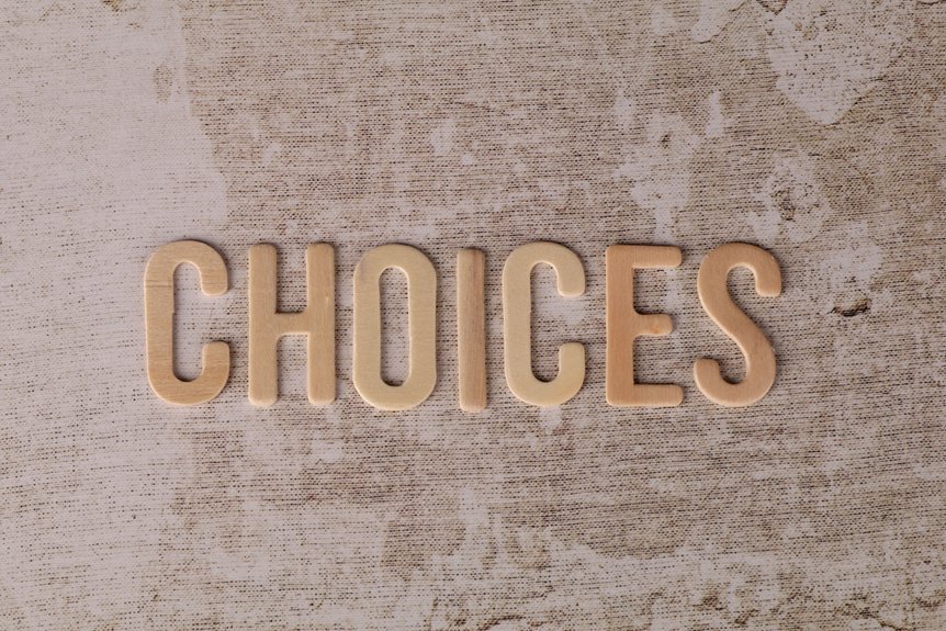 filthybunnyxo comprehensive choice guide
