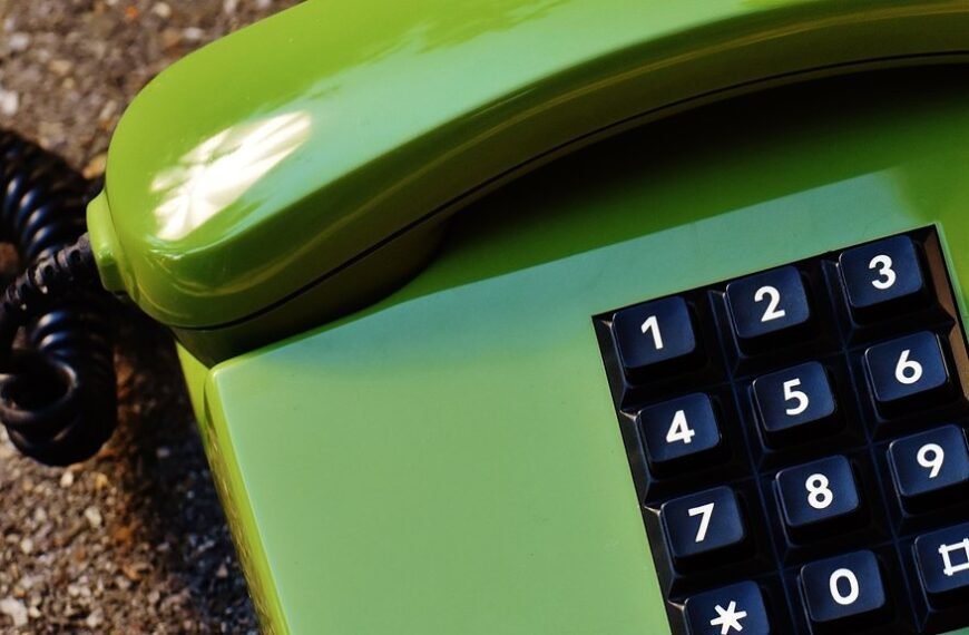 phone number trending in 2026