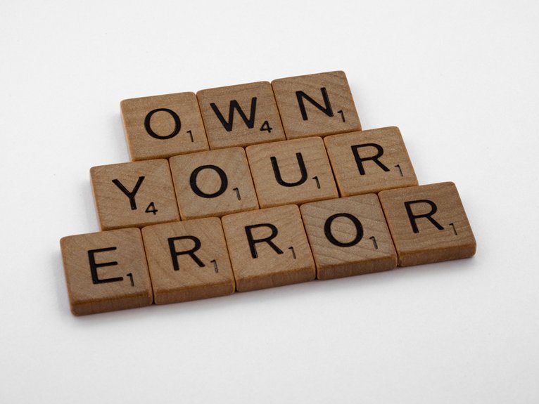spelling oeven explained overview