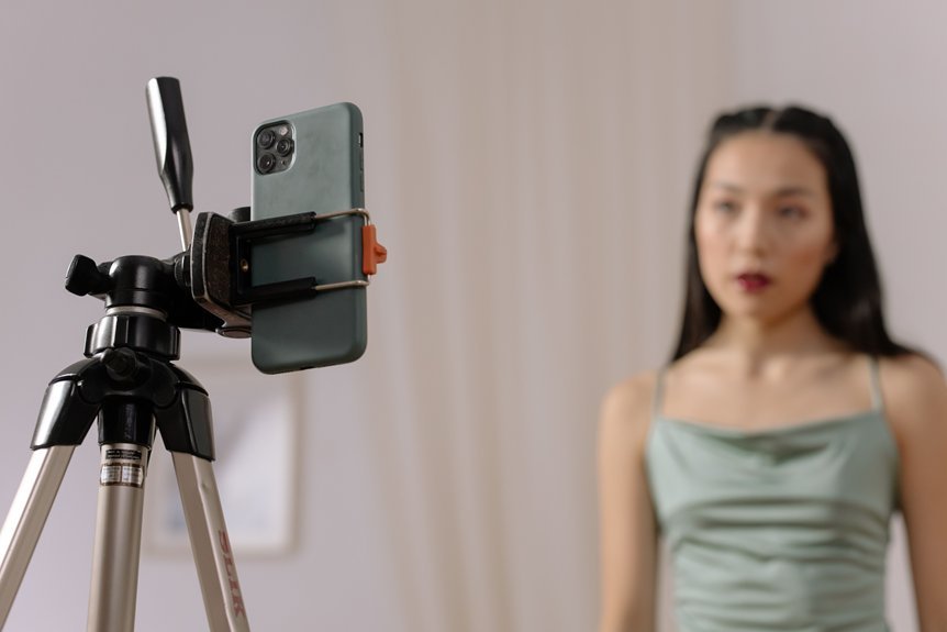 tomoson boosts influencer marketing effectiveness