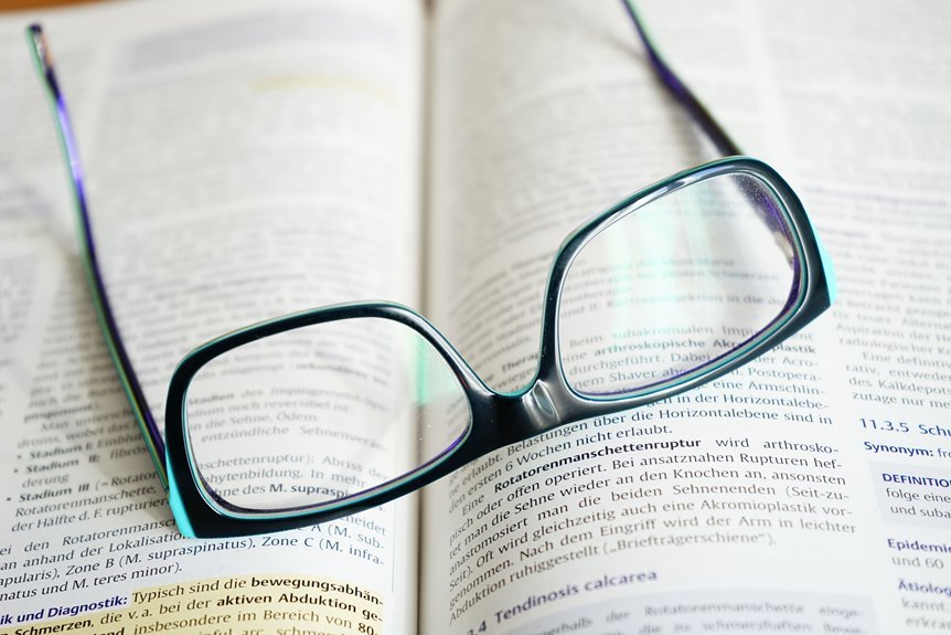 unclear numeric sequence analysis steps