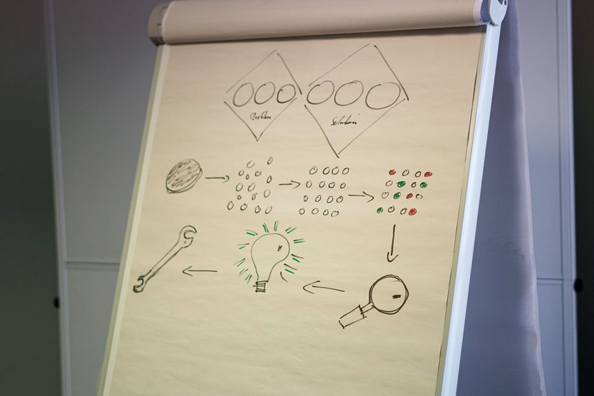 understanding 2123475308 made easy decoding numeric code effortlessly