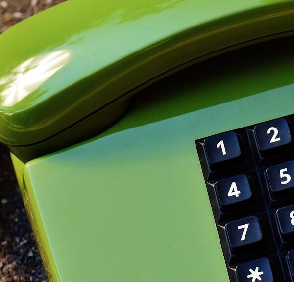 why 18006783228 matters more